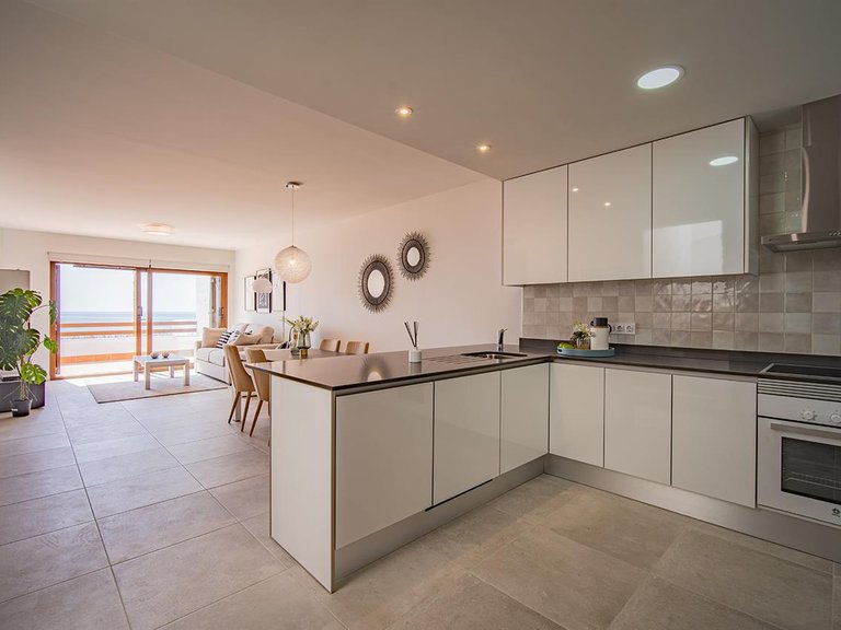 Apartment for Sale in San Juan De Los Terreros, Almeria 3