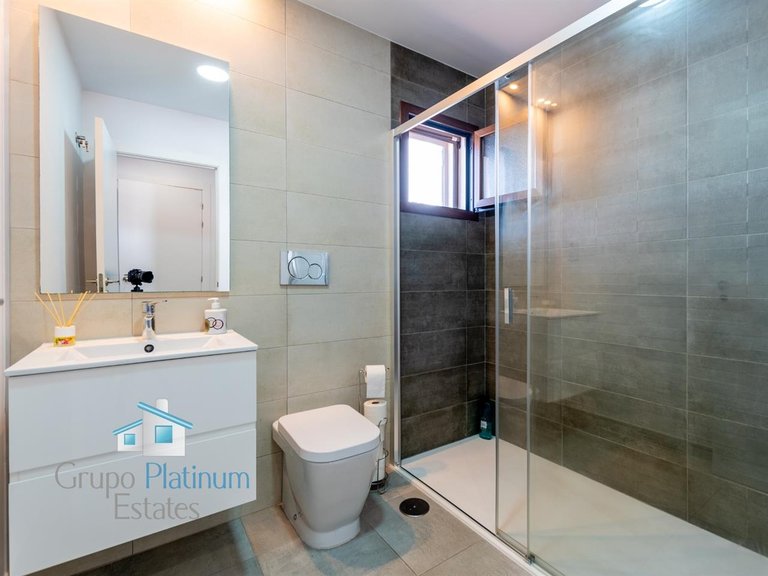 Apartment for Sale in San Juan De Los Terreros, Almeria 11