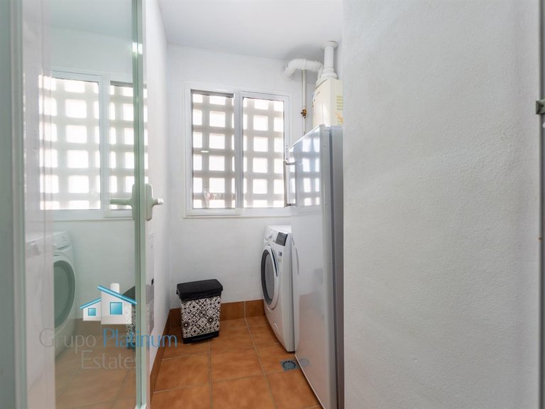 Apartment for Sale in San Juan De Los Terreros, Almeria 8