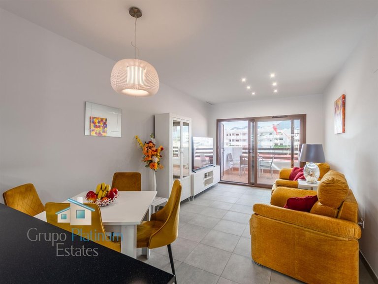 Apartment for Sale in San Juan De Los Terreros, Almeria 2