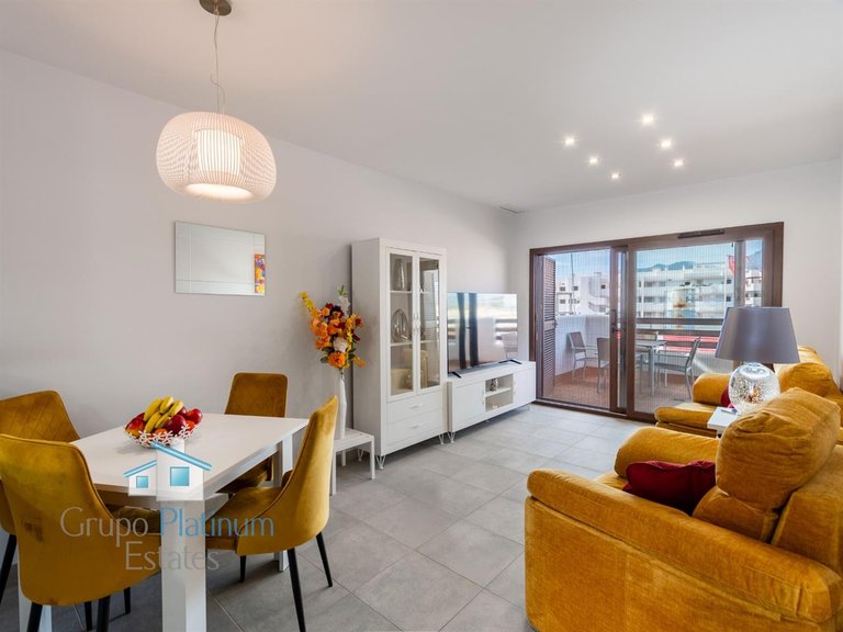 Apartment for Sale in San Juan De Los Terreros, Almeria 6
