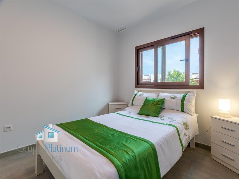 Apartment for Sale in San Juan De Los Terreros, Almeria 12