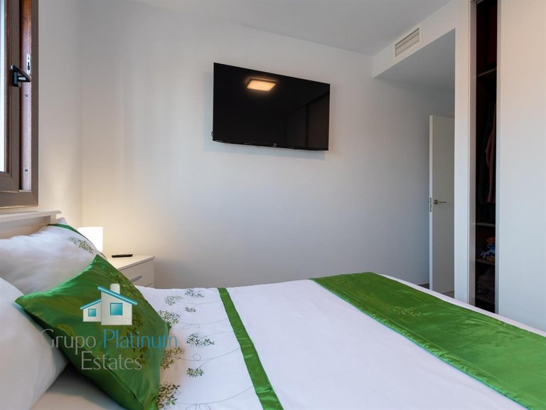 Apartment for Sale in San Juan De Los Terreros, Almeria 13