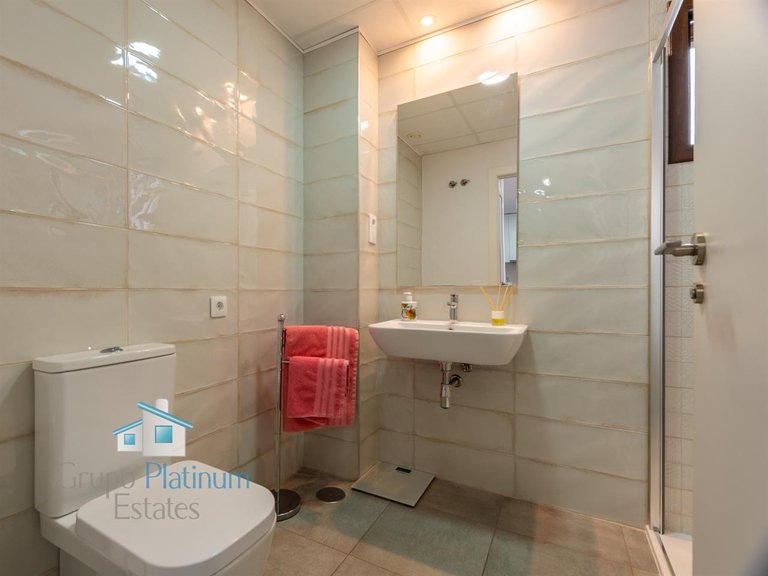 Apartment for Sale in San Juan De Los Terreros, Almeria 14