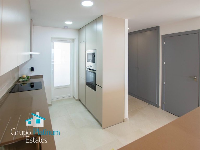 Apartment for Sale in San Juan De Los Terreros, Almeria 14