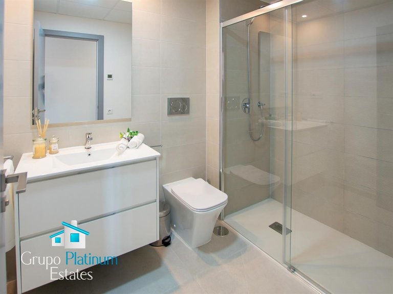 Apartment for Sale in San Juan De Los Terreros, Almeria 18