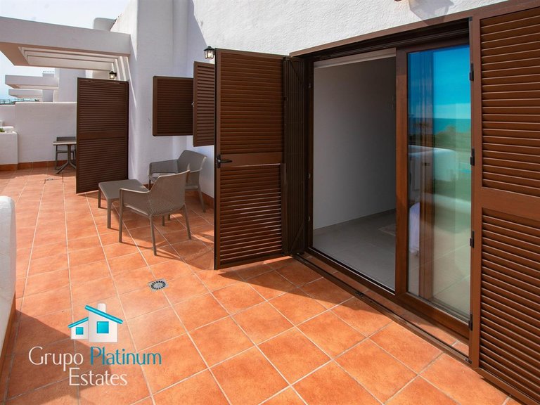 Apartment for Sale in San Juan De Los Terreros, Almeria 5