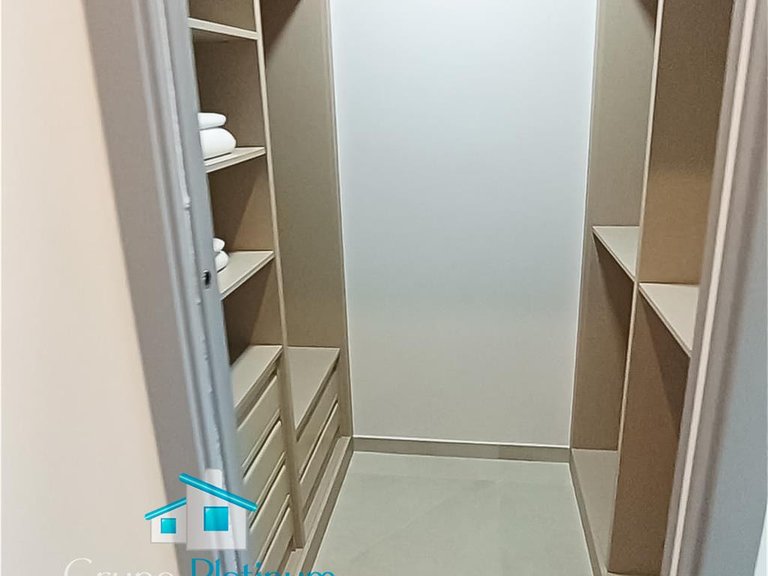Apartment for Sale in San Juan De Los Terreros, Almeria 21