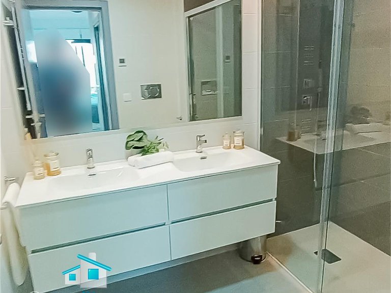 Apartment for Sale in San Juan De Los Terreros, Almeria 22