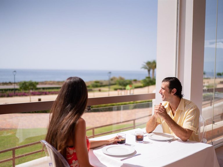 Apartment for Sale in San Juan De Los Terreros, Almeria 13