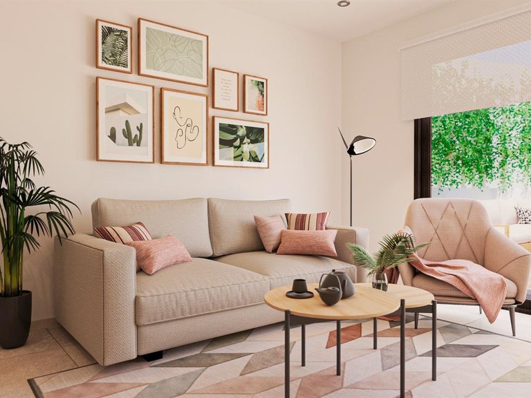Apartment for Sale in San Juan De Los Terreros, Almeria 6