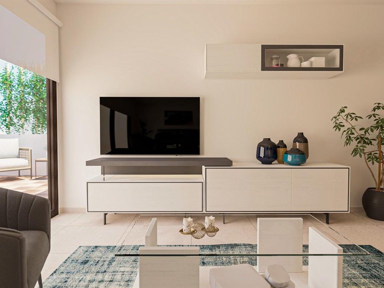 Apartment for Sale in San Juan De Los Terreros, Almeria 5