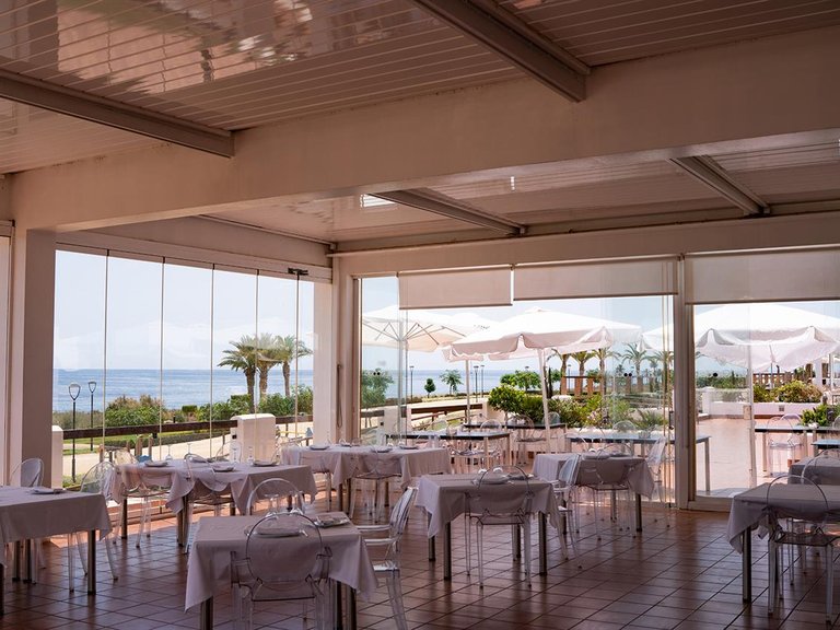 Apartment for Sale in San Juan De Los Terreros, Almeria 14