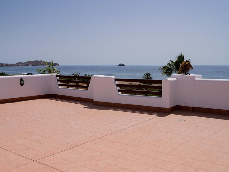 Apartment for Sale in San Juan De Los Terreros, Almeria 1