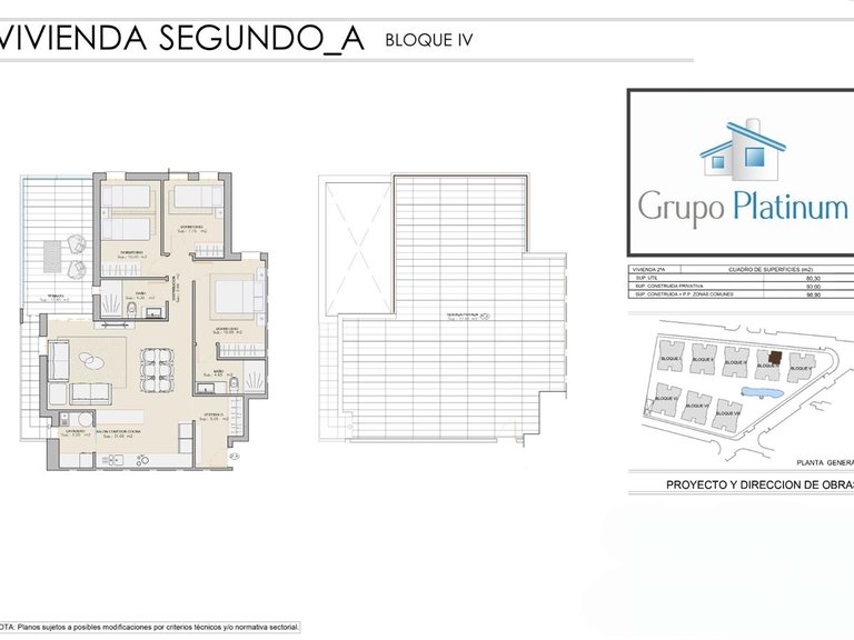 Apartment for Sale in San Juan De Los Terreros, Almeria 16
