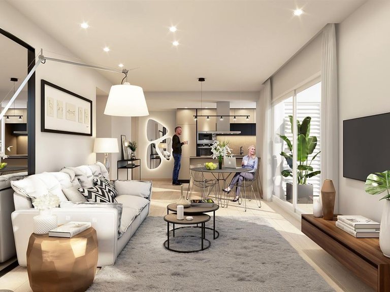 Apartment for Sale in Algorfa, Alicante 2