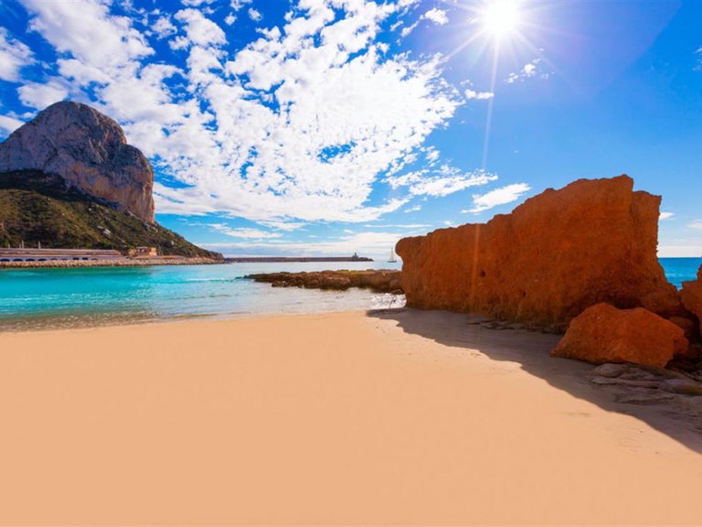 Apartment for Sale in Algorfa, Alicante 14