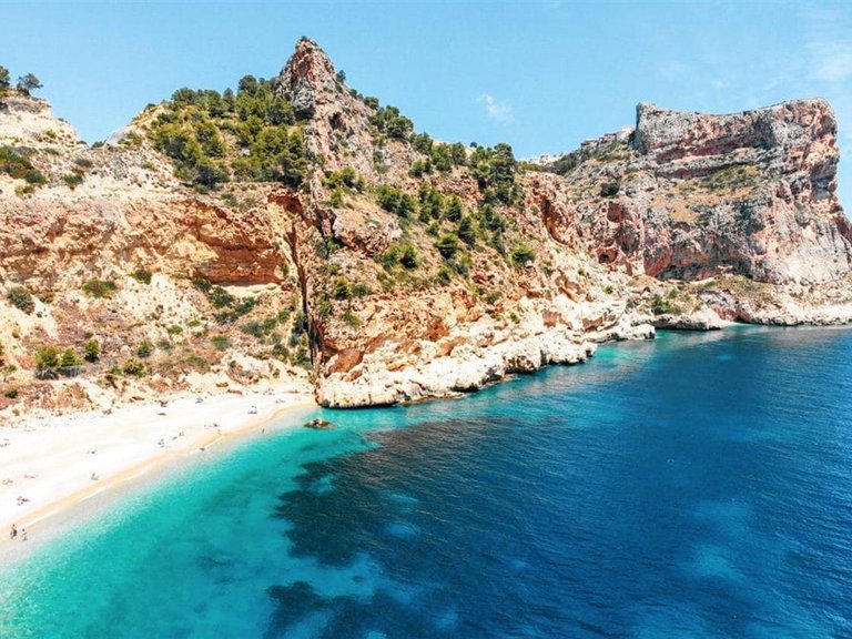 Apartment for Sale in Algorfa, Alicante 15