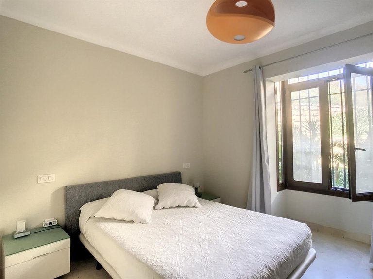 Apartment for Sale in Casares, Malaga 6