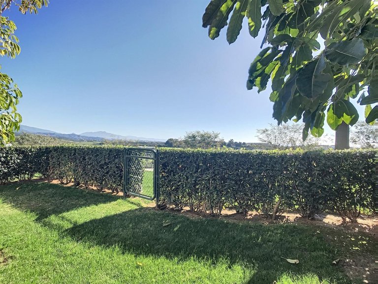 Apartment for Sale in Casares, Malaga 15