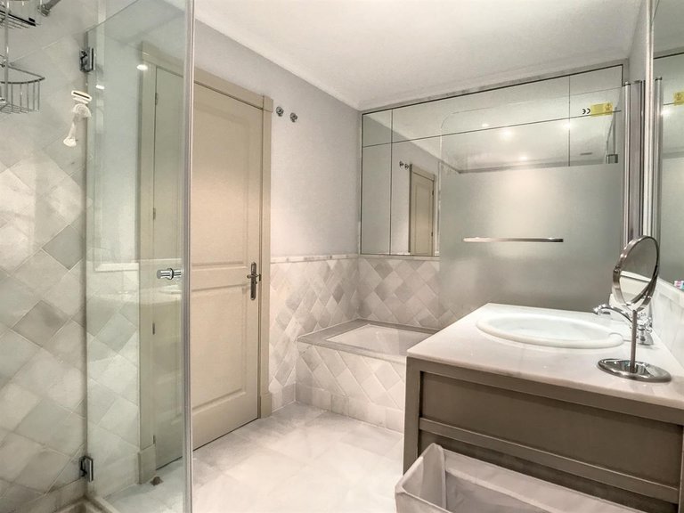 Apartment for Sale in Casares, Malaga 7