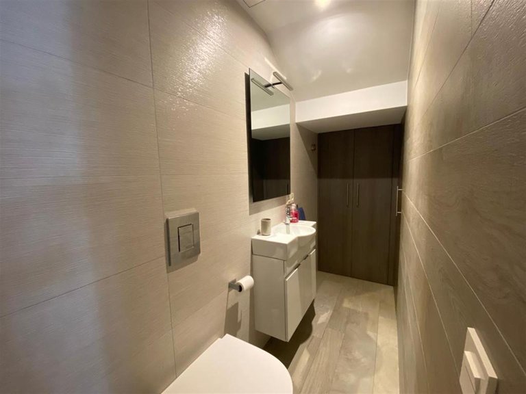 Town House for Sale in Estepona, Malaga 16