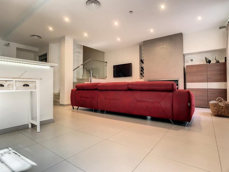 Town House for Sale in Estepona, Malaga 6