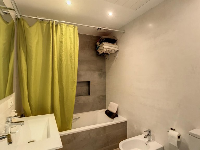 Town House for Sale in Estepona, Malaga 15