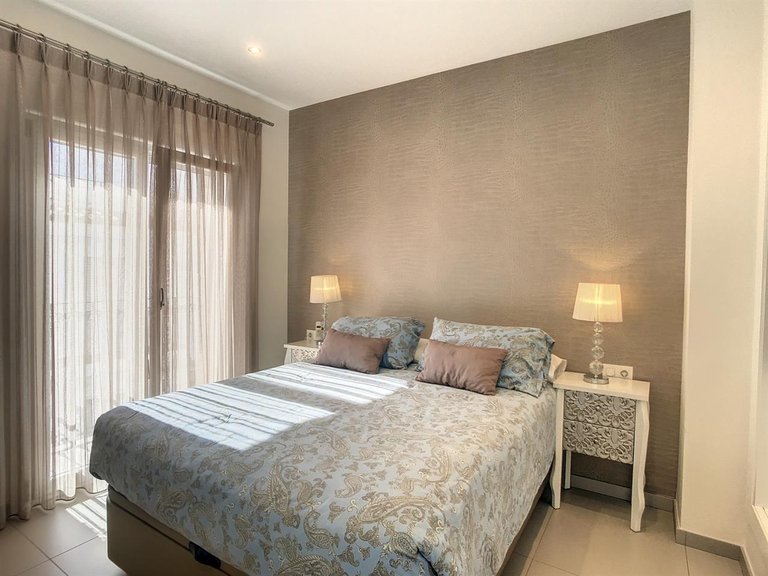 Town House for Sale in Estepona, Malaga 9