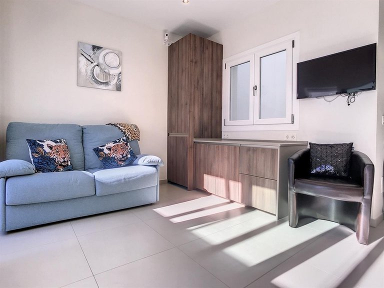 Town House for Sale in Estepona, Malaga 7