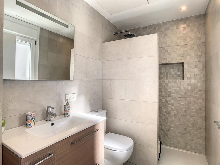 Town House for Sale in Estepona, Malaga 14