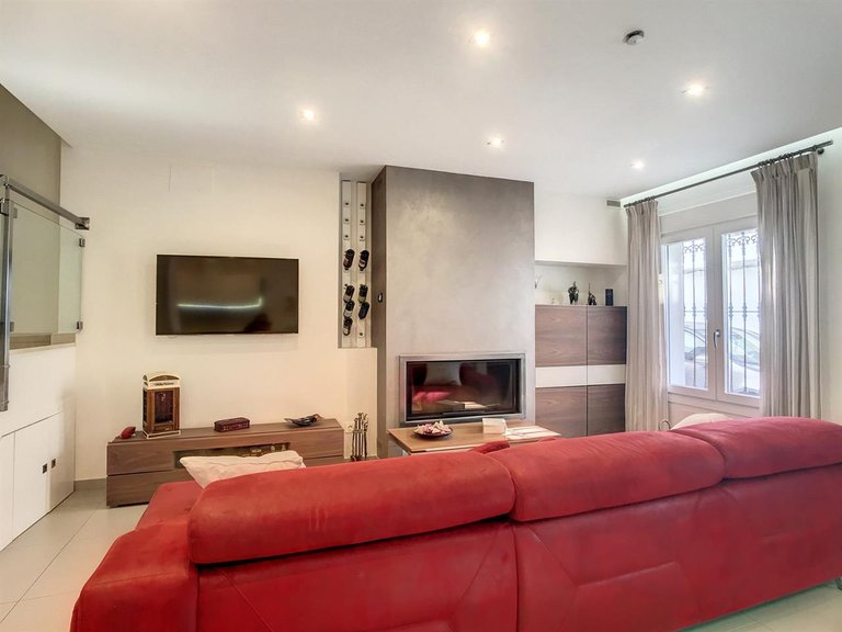 Town House for Sale in Estepona, Malaga 4