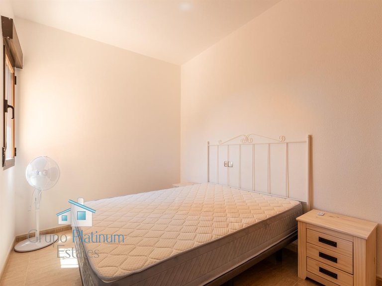 Apartment for Sale in San Juan De Los Terreros, Almeria 12