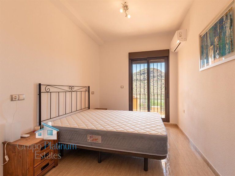 Apartment for Sale in San Juan De Los Terreros, Almeria 10