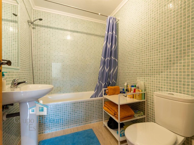 Apartment for Sale in San Juan De Los Terreros, Almeria 11