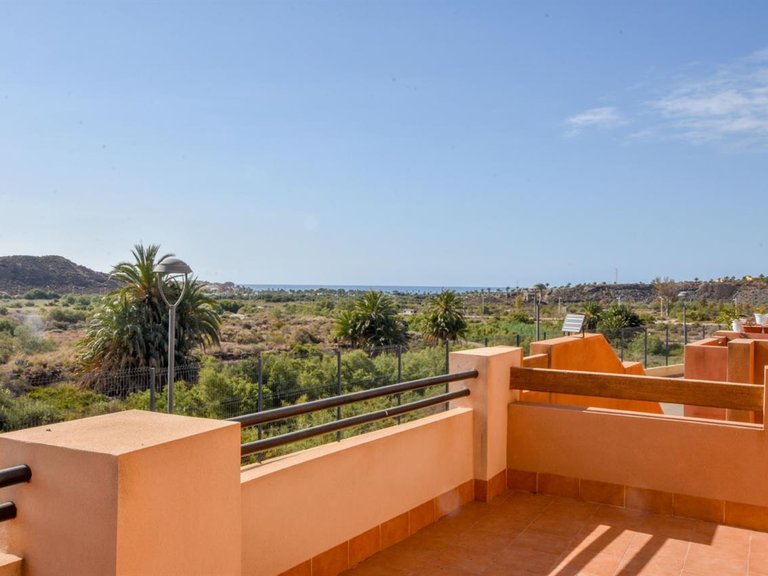 Apartment for Sale in San Juan De Los Terreros, Almeria 4