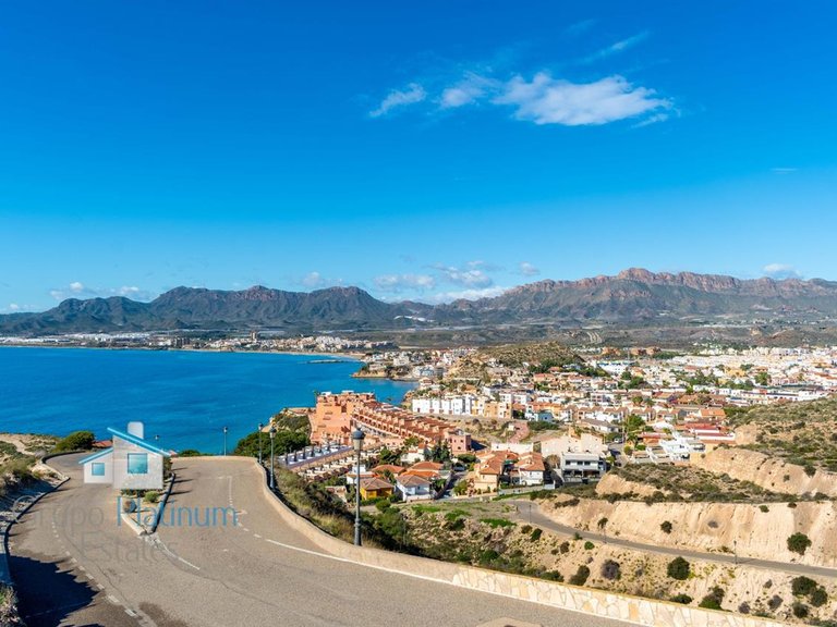 Apartment for Sale in San Juan De Los Terreros, Almeria 41