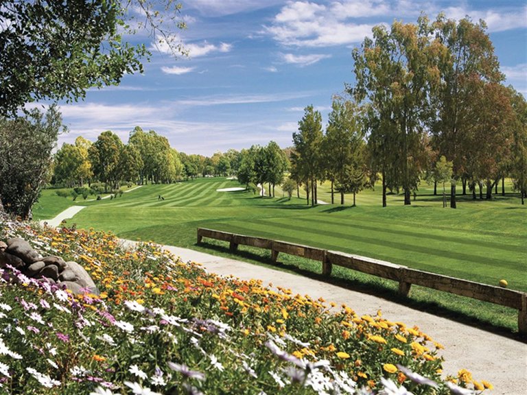 Apartment for Sale in Estepona, Malaga 6