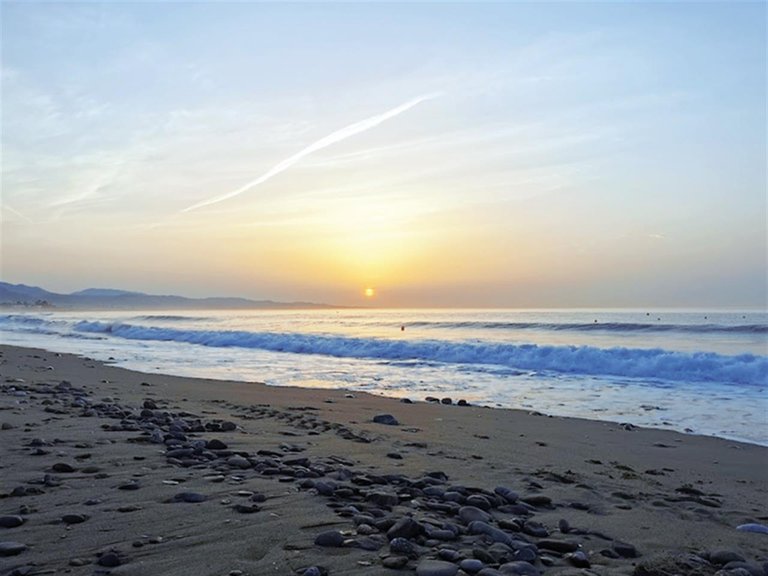 Apartment for Sale in Estepona, Malaga 8