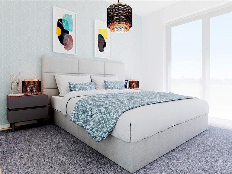 Apartment for Sale in Estepona, Malaga 4