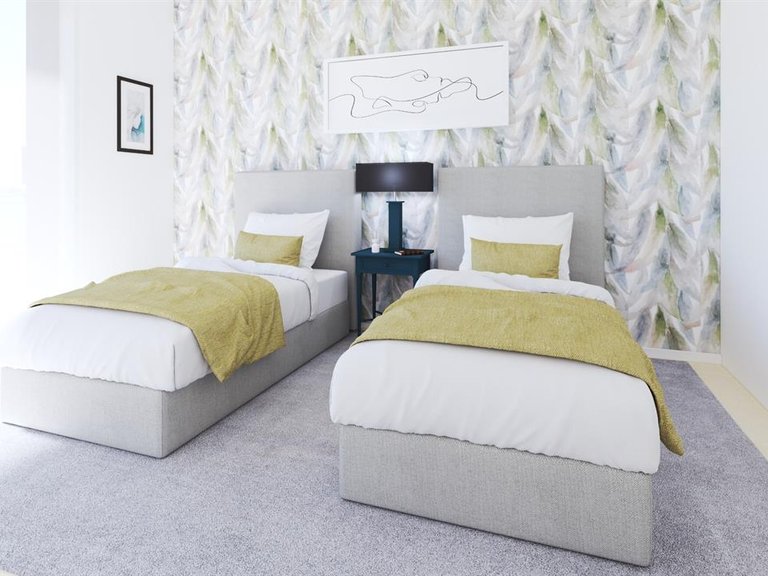 Apartment for Sale in Estepona, Malaga 5