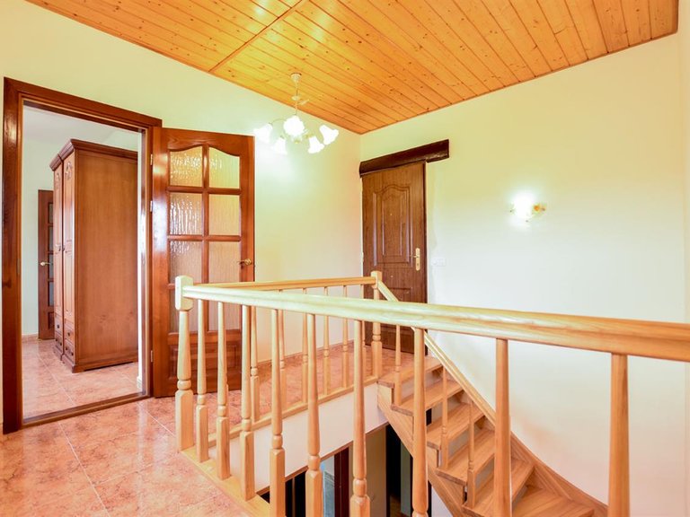 Villa for Sale in Cucador El, Almeria 15