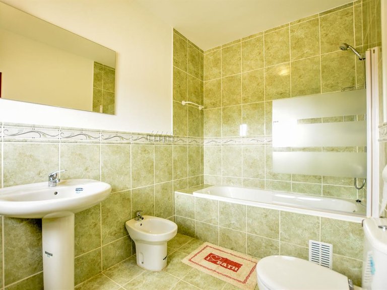 Villa for Sale in Cucador El, Almeria 19