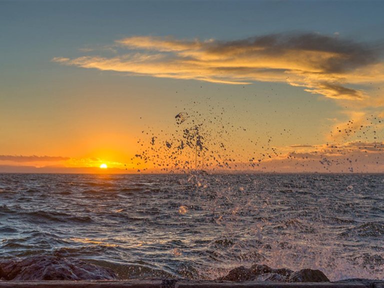 Town House for Sale in Alcazares Los, Murcia 30