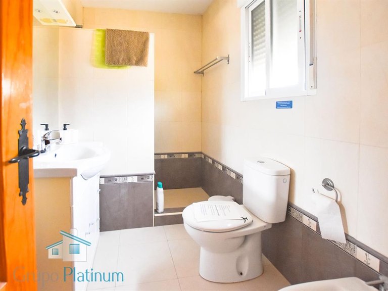 Villa for Sale in Turre, Almeria 22