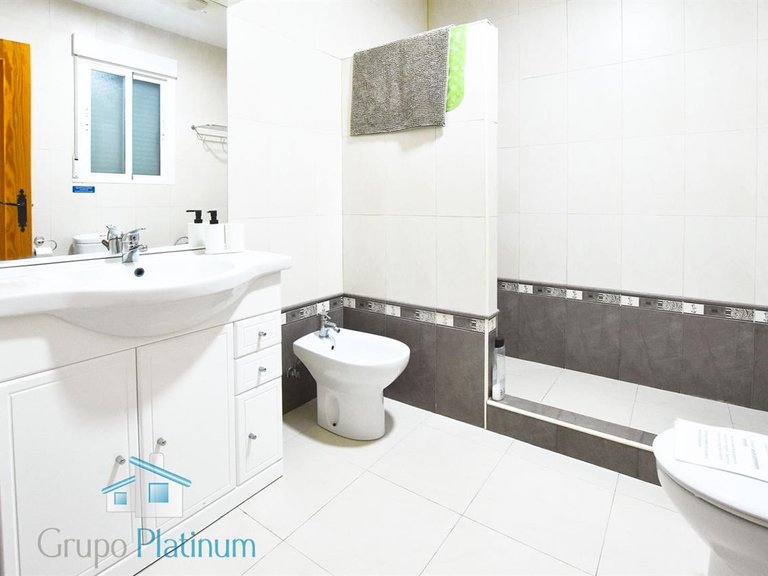 Villa for Sale in Turre, Almeria 25
