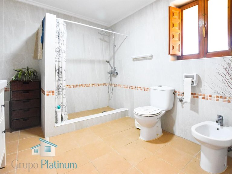 Villa for Sale in Turre, Almeria 28