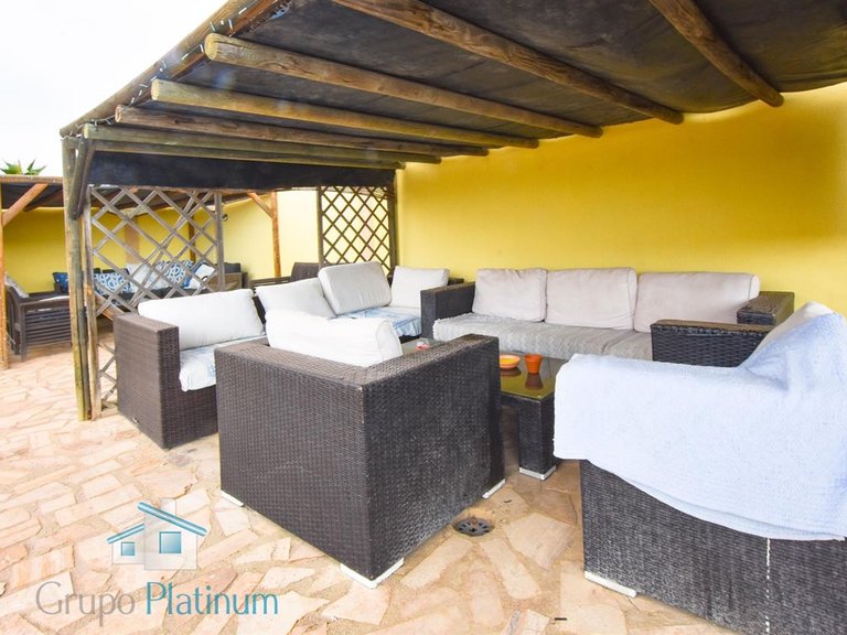Villa for Sale in Turre, Almeria 32