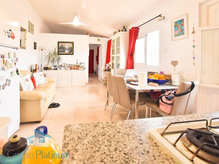 Villa for Sale in Turre, Almeria 40