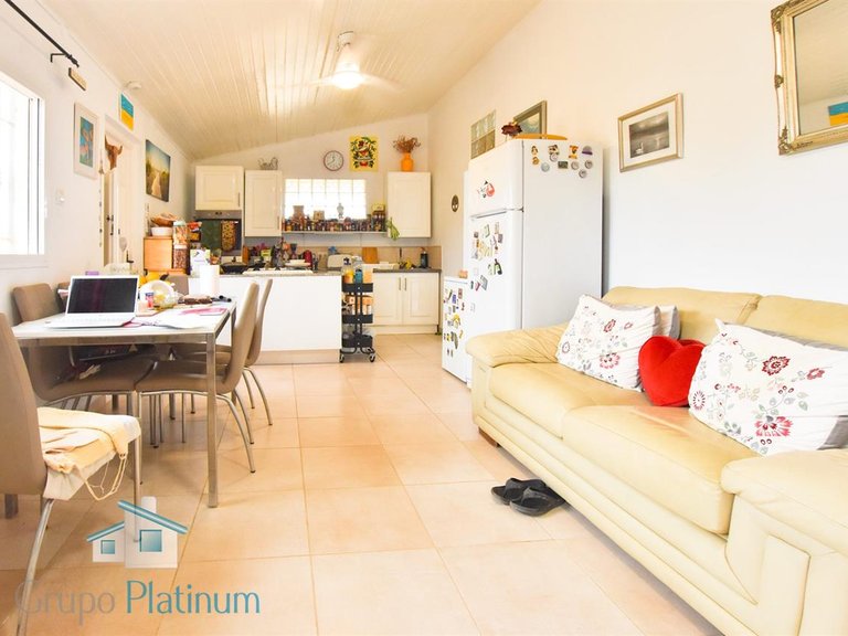 Villa for Sale in Turre, Almeria 41